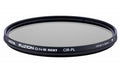 Fusion ONE Next CIR-PL Filter Polarisationsfilter 67 mm