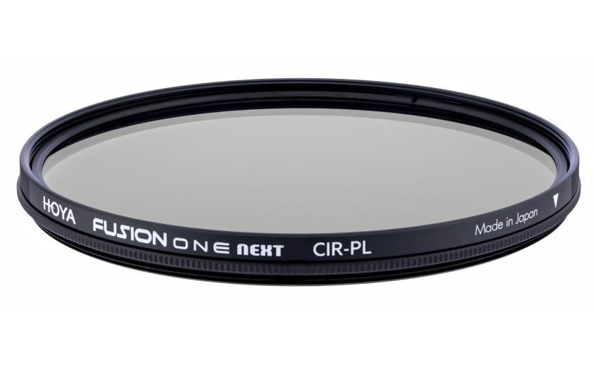 Fusion ONE Next CIR-PL Filter Polarisationsfilter 67 mm