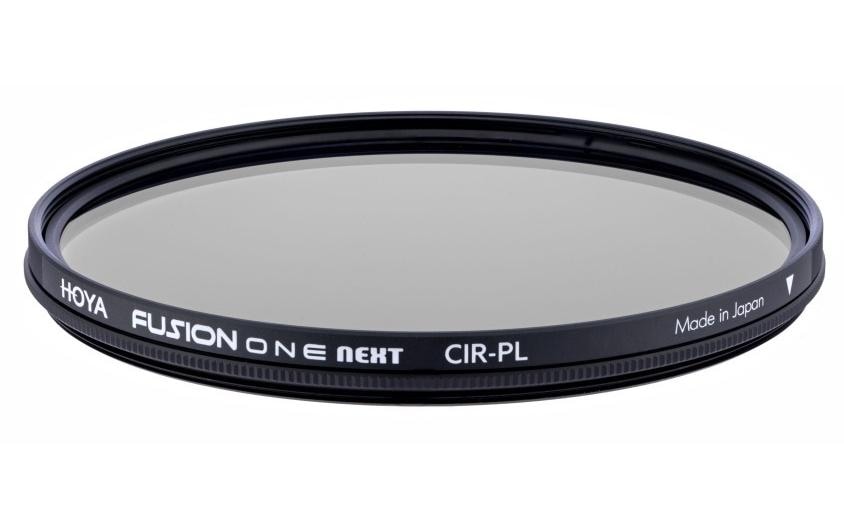 Fusion ONE Next CIR-PL Filter Polarisationsfilter 46 mm