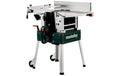 Metabo HC 260 C-400 Volt Hobelmaschine 2800 W, 6500 /min