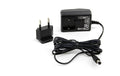 MOXA 220V Netzteil zu NPort 5410 12VDC 1.25A