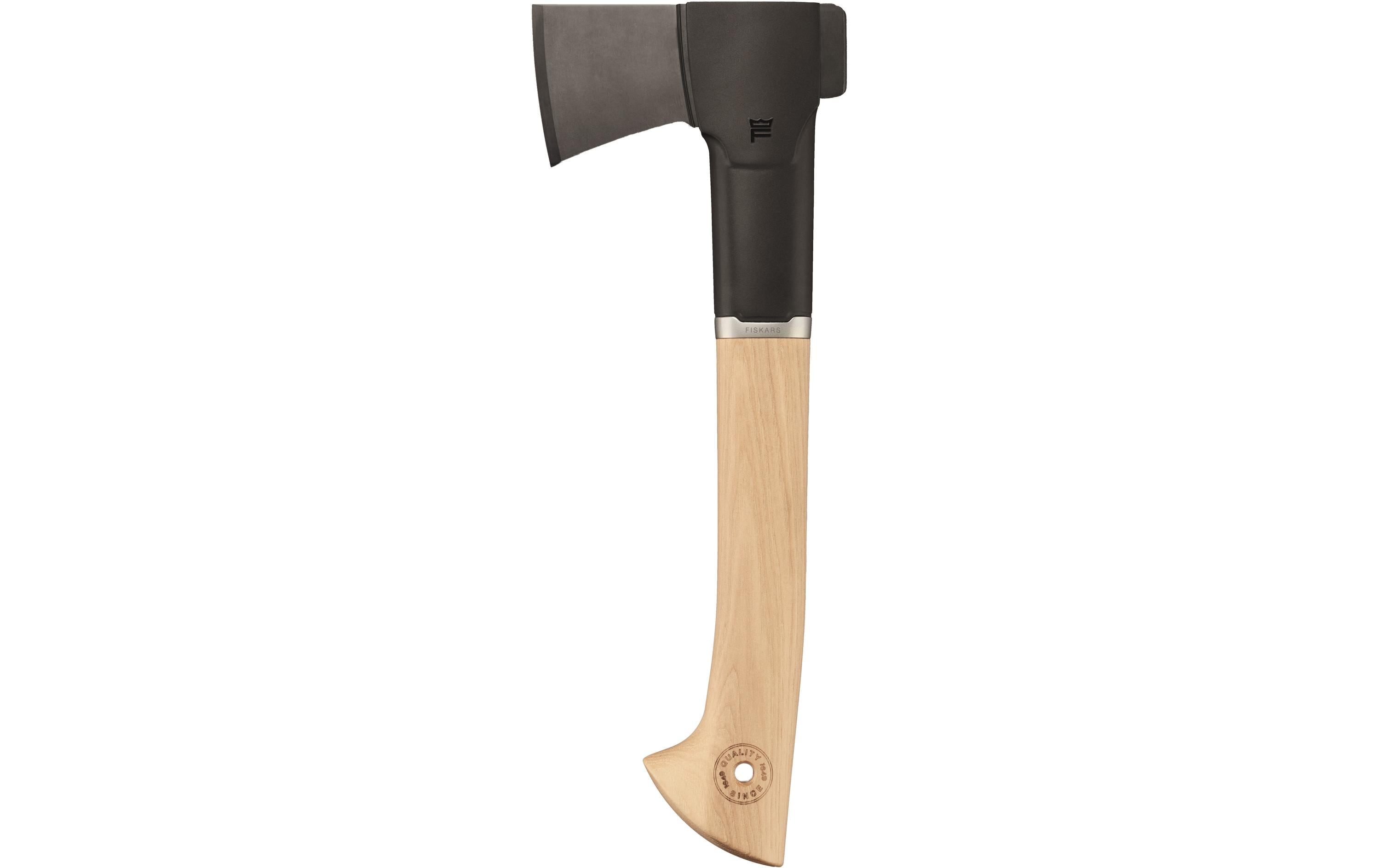 Fiskars Universalaxt Norden N7 38.6 x 17.2 x 3.3 cm