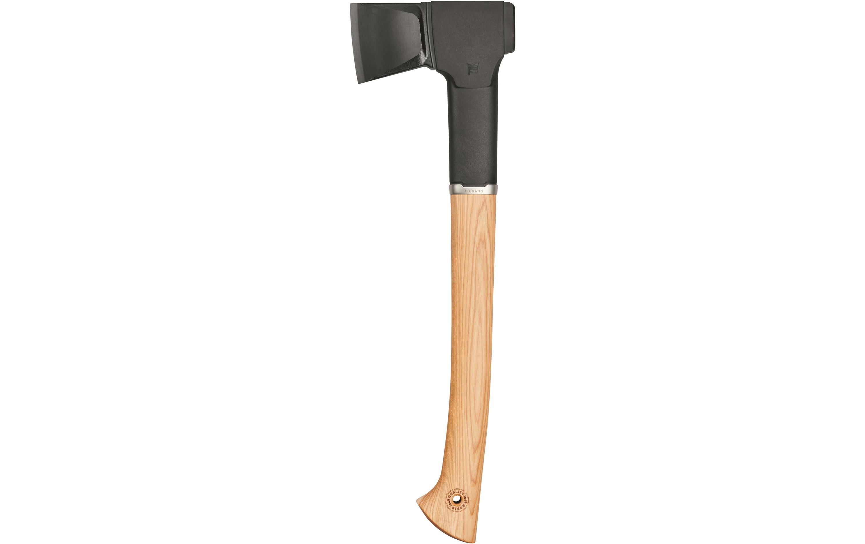 Fiskars Spaltaxt Norden N12 52.6 x 19.4 x 3.5 cm