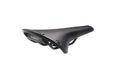Brooks Cambium C17 ALL WEATHER schwarz