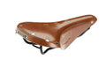 Filmolux Buchschutzfolie 609 30cmx25m glanz, 70my, hohe Klebekraft