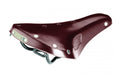 BROOKS B17S, Standard B211D br