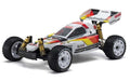 Kyosho Optima Mid Legendary Series