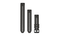 Armband Garmin Instinct 2S zu Instinct 2S, graphite