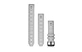 Armband Garmin Instinct 2S zu Instinct 2S, misty gray