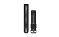 Armband Garmin Instinct 2 Tactical zu Instinct 2 Tactical, black