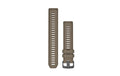 Armband Garmin Instinct 2 Tactical zu Instinct 2 Tactical, coyote tan