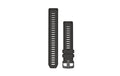 Armband Garmin Instinct 2 zu Instinct 2, graphite