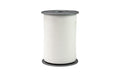 Pattberg Geschenkband Opak Matt Grösse 1 cm x 200 m: Farbe: Weiss