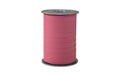 Pattberg Geschenkband Opak Matt Grösse 1 cm x 200 m: Farbe: Altrosa
