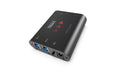 Inogeni TOGGLE Switcher: USB3.0>2PC/CODEC
