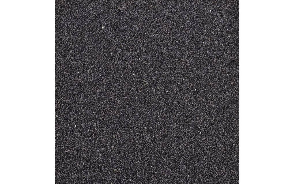 Ambiance, Farbsand 500 ml Schwarz 0.5 mm, in 500 ml Dose