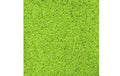 Ambiance Dekosand Grün 0.5 mm, in 500 ml Dose