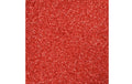 Ambiance Dekosand Rot 0.5 mm, in 500 ml Dose
