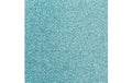 Ambiance Dekosand Türkis 0.5 mm, in 500 ml Dose