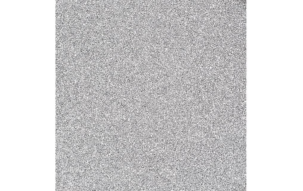Ambiance Dekosand Silber 0.5 mm, in 500 ml Dose