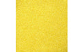 Ambiance Dekosand Gelb 0.5 mm, in 500 ml Dose