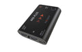Inogeni 4KX-Plus Konverter: HDMI>USB, 4K, Loop, Audio, Ext.P