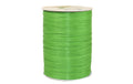 Pattberg Geschenkband Raffia Rayon Grösse: 100 m Farbe: Apfelgrün