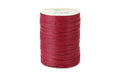 Pattberg Geschenkband Raffia Rayon Grösse: 100 m Farbe: Bordeaux