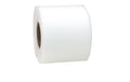 Pattberg Geschenkband Verona Tüll Grösse: 7.2 cm x 50 m Farbe: Weiss