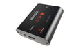 Inogeni HD2USB3 Konverter: HDMI>USB, 2K
