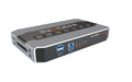 Inogeni SHARE2 Kamera Mixer: 2HDMI>USB