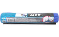 Kadastar Multifunktions-Rechaud One4All Ø 24.5 cm, H:11.7 cm, Tischgrill, Plattenwä