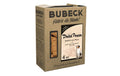 Bubeck Dog TF Dinkel Pansen 4kg
