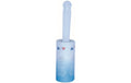MSV Kleiderrolle 5M 5 Meter lang