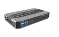 Inogeni SHARE2U Kamera Mixer: 2USB>USB