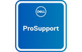 Dell Precision Garantieerw.zu 7000 Serie
