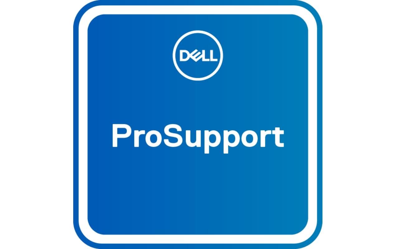 Dell Latitude Garantieerw.zu Latitude 5000