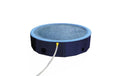 Nobby Splash Pool 2in1 Gr. L Ø 160 x 30/35cm