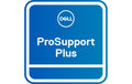 Dell Precision Garantieerw.zu 3000 Serie