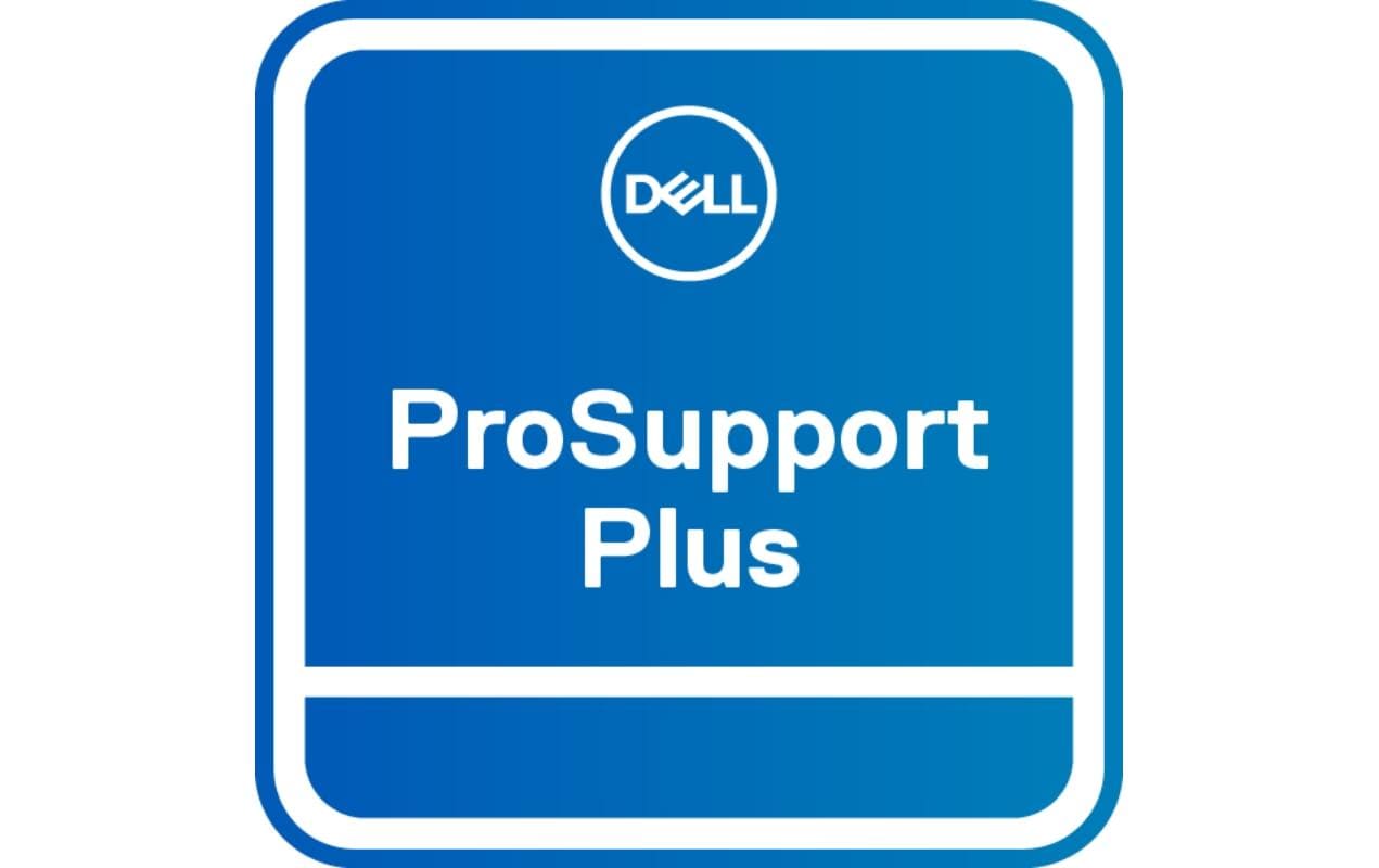 Dell Precision Garantieerw.zu 3000 Serie