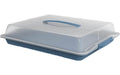 RothoPartybutler large JOHN 47,5 x 39 x 9,8 Horizon Blue