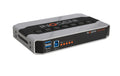 Inogeni CAM300 Kamera Selector: 2USB/2HDMI>USB