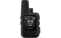 Garmin Inreach Mini 2 schwarz