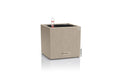 Lechuza CANTO Stone 14 sandbeige