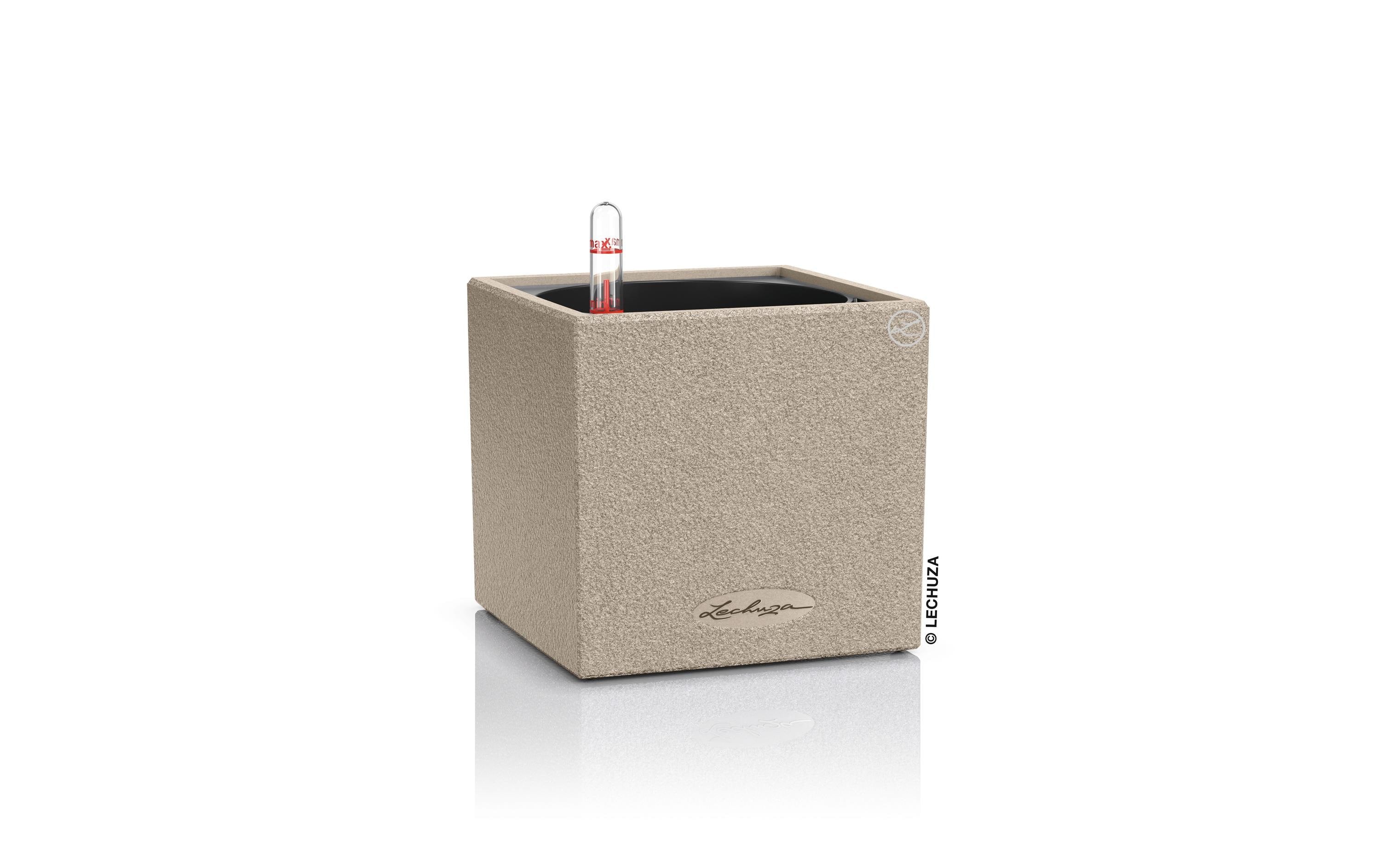 Lechuza CANTO Stone 14 sandbeige