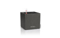 Lechuza CANTO Stone 14 graphitschwarz