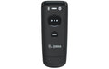 Barcodescanner Zebra CS6080 2D, BT, USB KIT Bluetooth Scanner, 2D, BT 5.0, inkl. Kabel