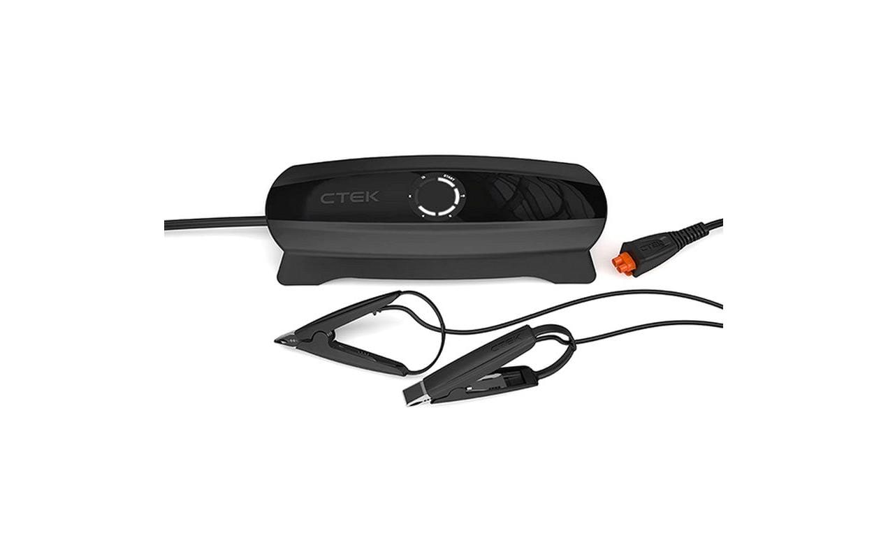 CTEK Ladegerät CS ONE 12V 8A 12V, max 8.0A,