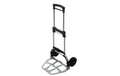 STRUCT Sackkarre klappbar Alu 120 kg