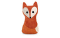 Designed by Lotte Hundespielzeug Fuchs Vido 25.5cm